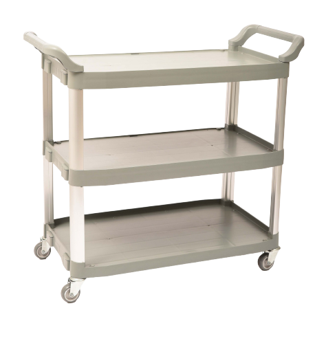 Royco Carros, Cestos Y Contenedores